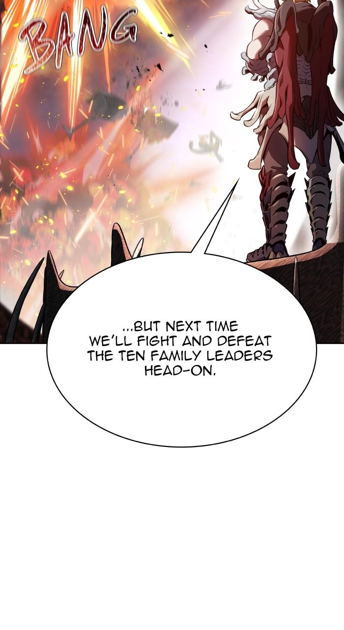 Chapter 641 - Image 346