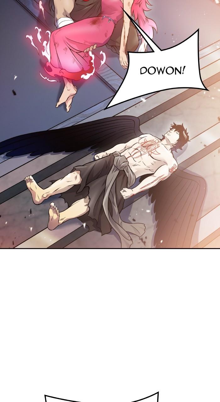 Chapter 641 - Image 348