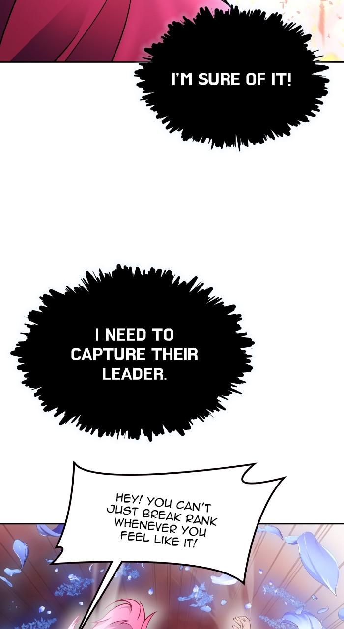 Chapter 641 - Image 35
