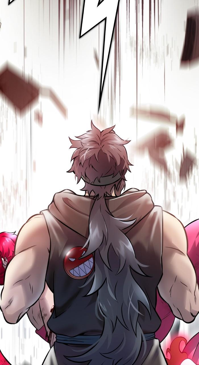 Chapter 641 - Image 351