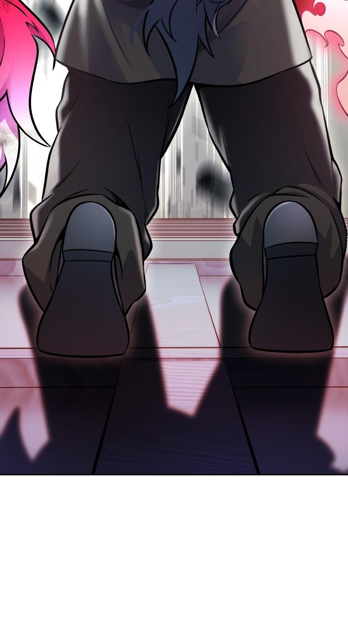 Chapter 641 - Image 352