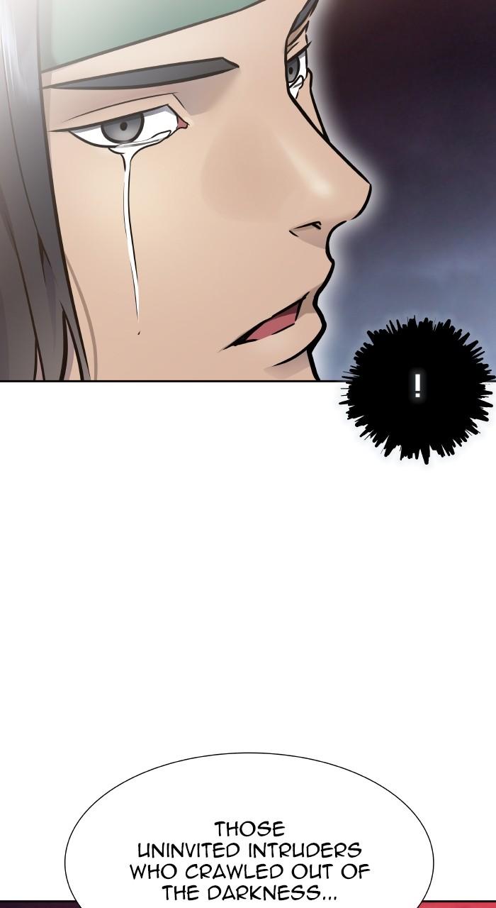 Chapter 641 - Image 357