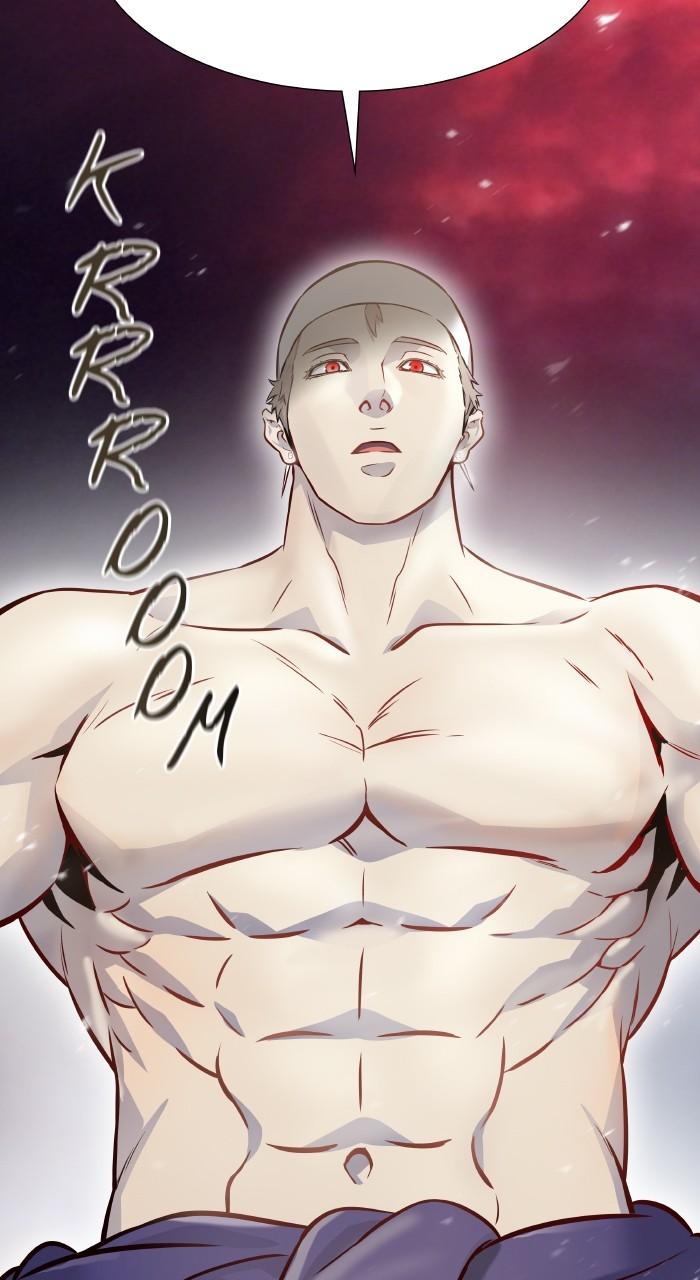 Chapter 641 - Image 358