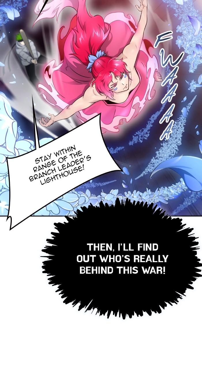 Chapter 641 - Image 36