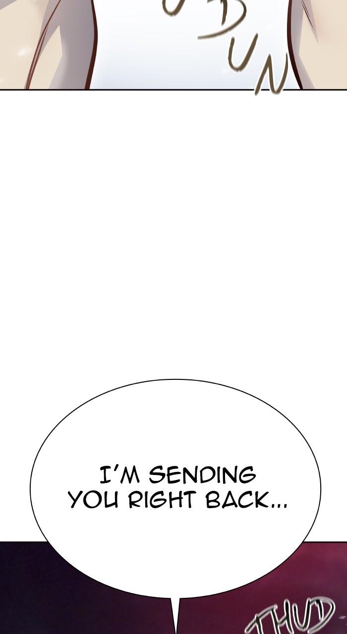 Chapter 641 - Image 360