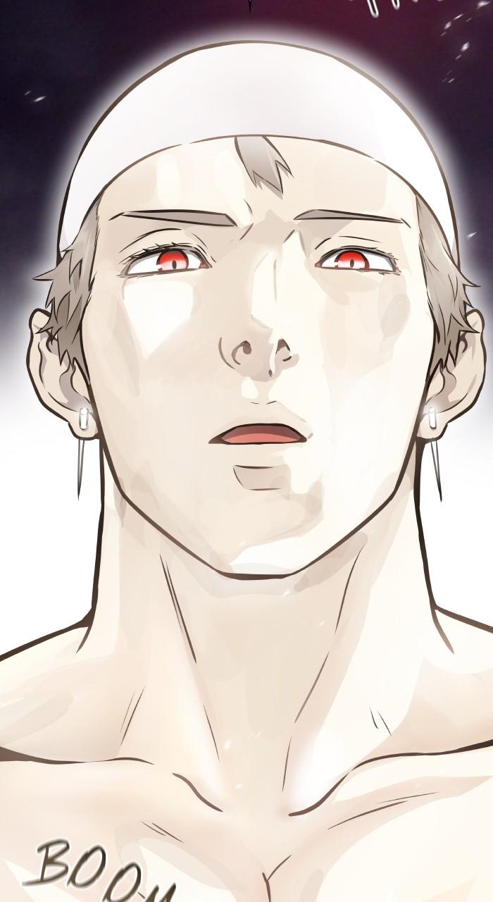 Chapter 641 - Image 361