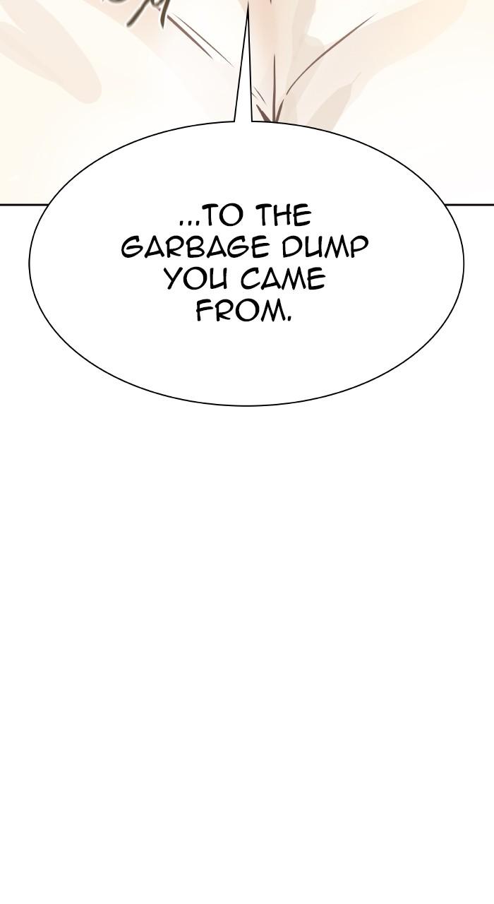 Chapter 641 - Image 362
