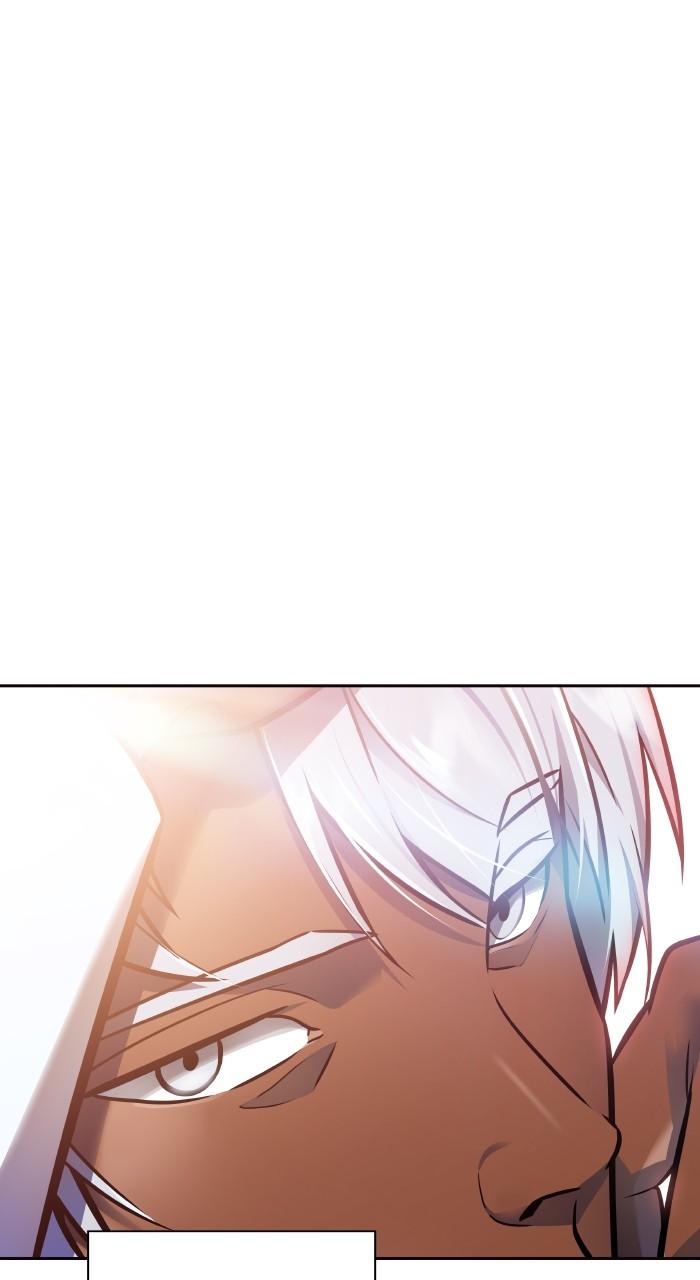 Chapter 641 - Image 366