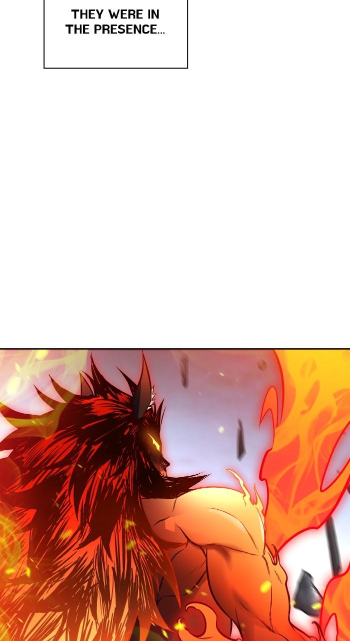 Chapter 641 - Image 367
