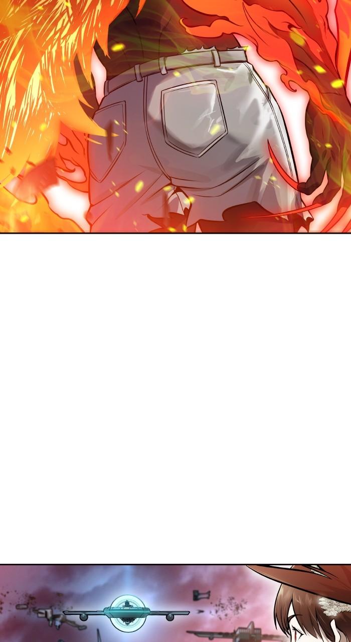 Chapter 641 - Image 368
