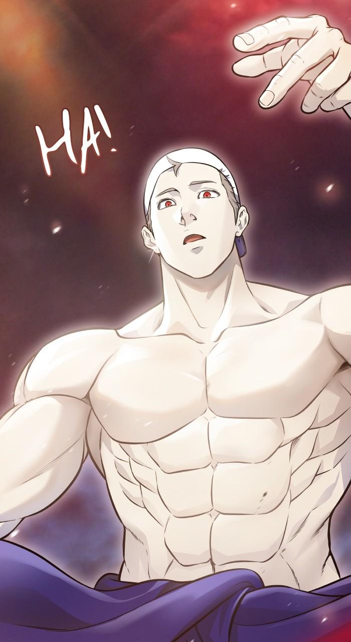 Chapter 641 - Image 370