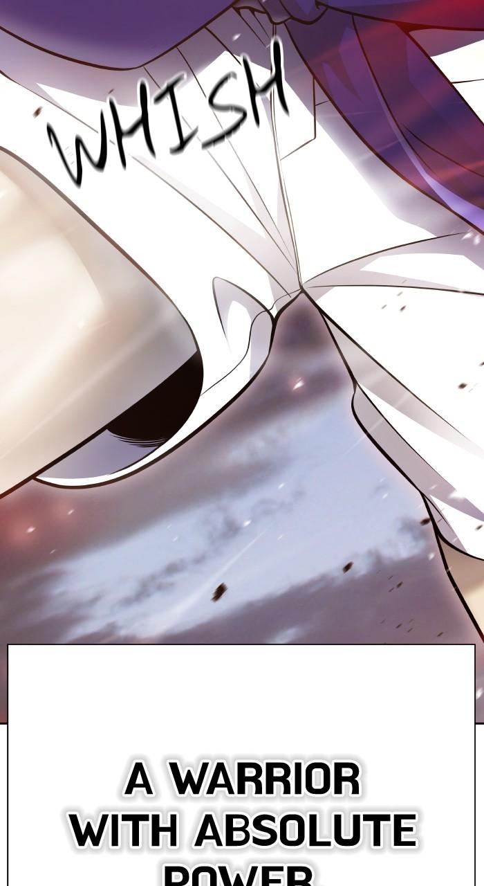 Chapter 641 - Image 371