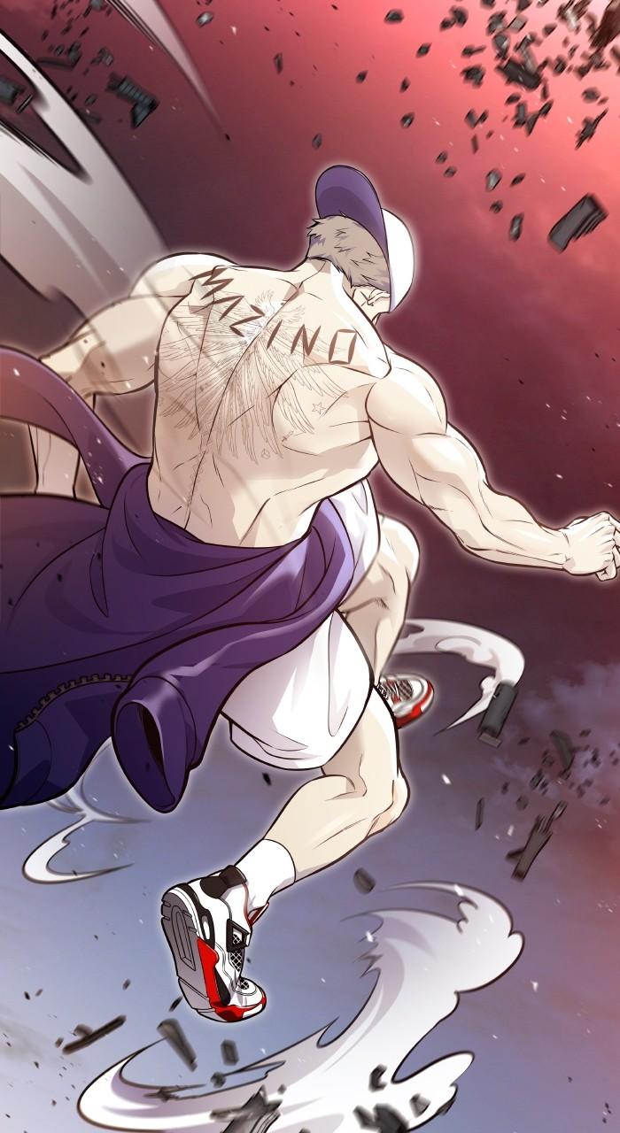 Chapter 641 - Image 373