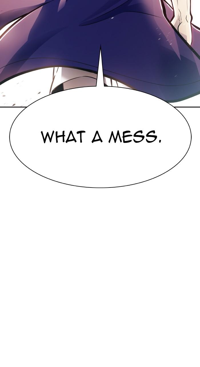 Chapter 641 - Image 376