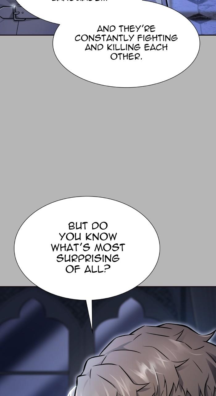Chapter 641 - Image 4