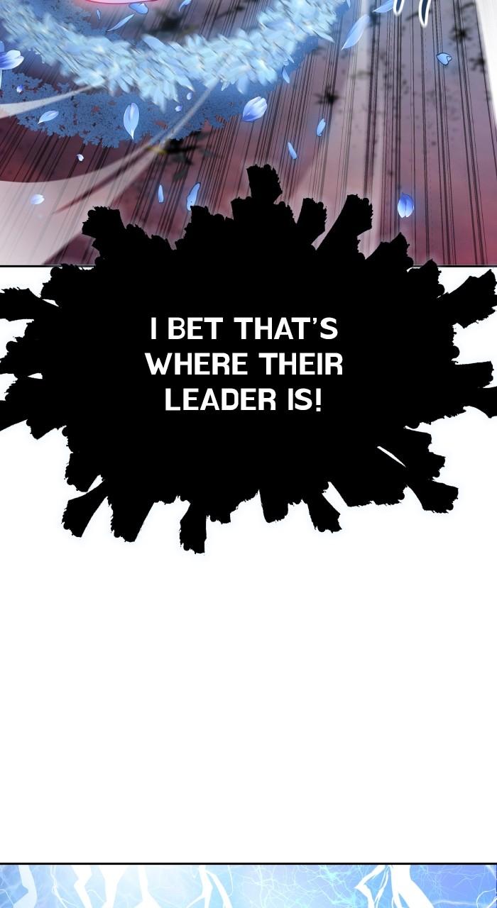 Chapter 641 - Image 41