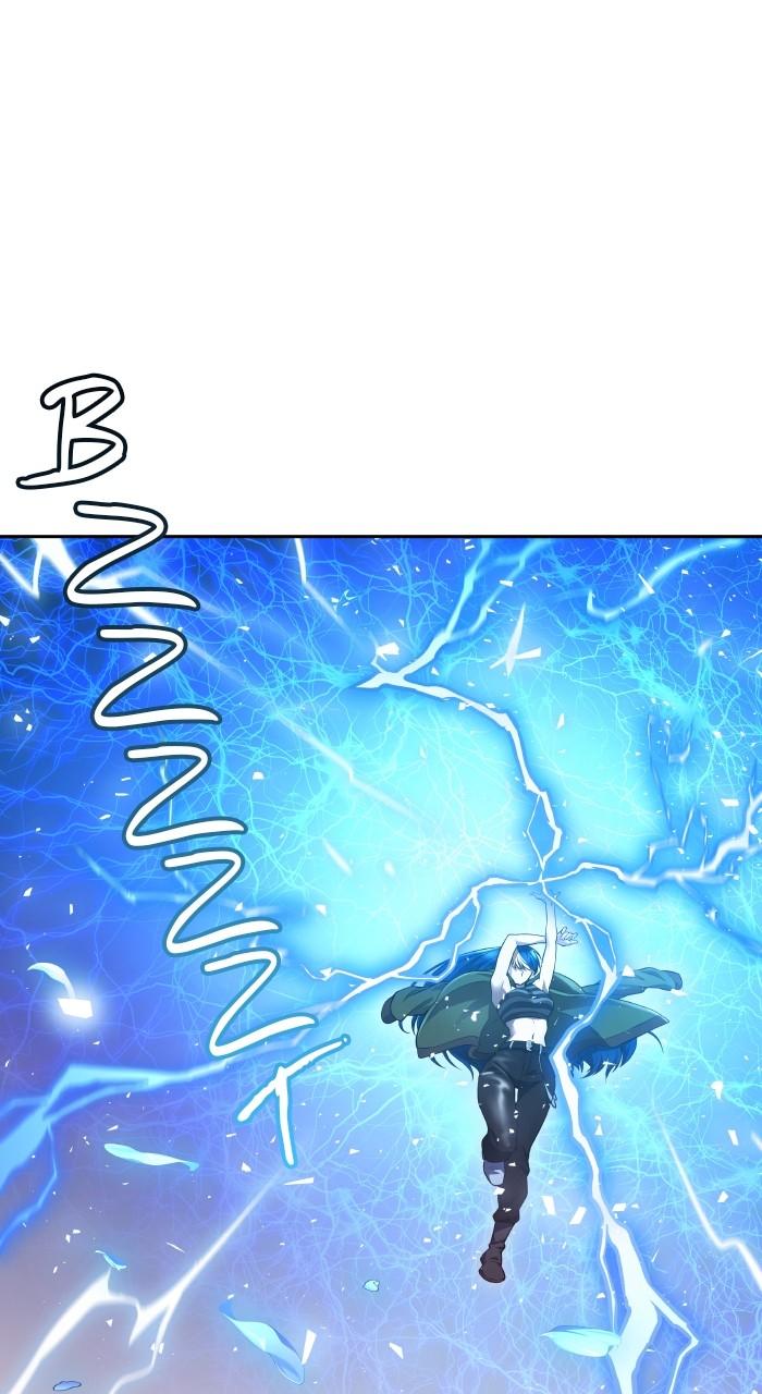 Chapter 641 - Image 43