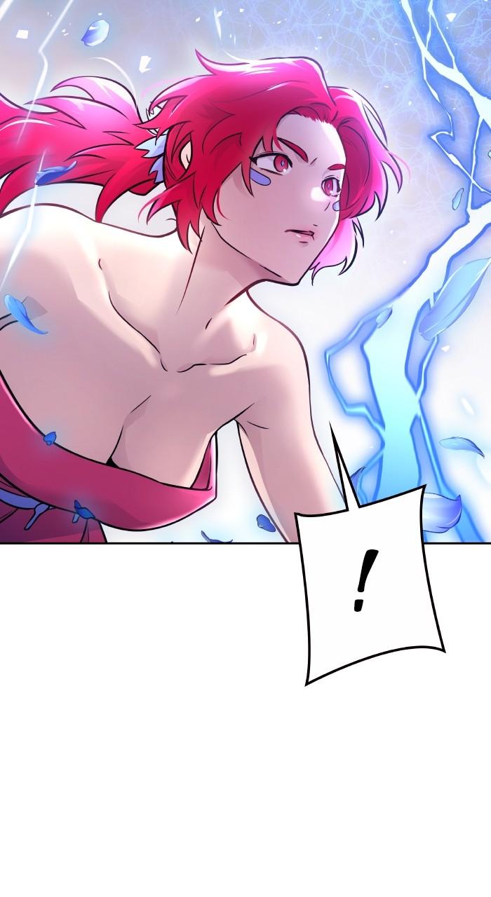 Chapter 641 - Image 44