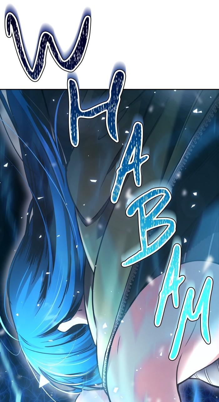 Chapter 641 - Image 45
