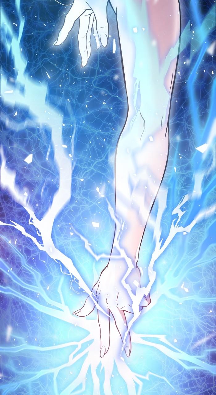 Chapter 641 - Image 46