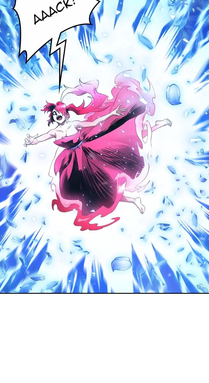 Chapter 641 - Image 49