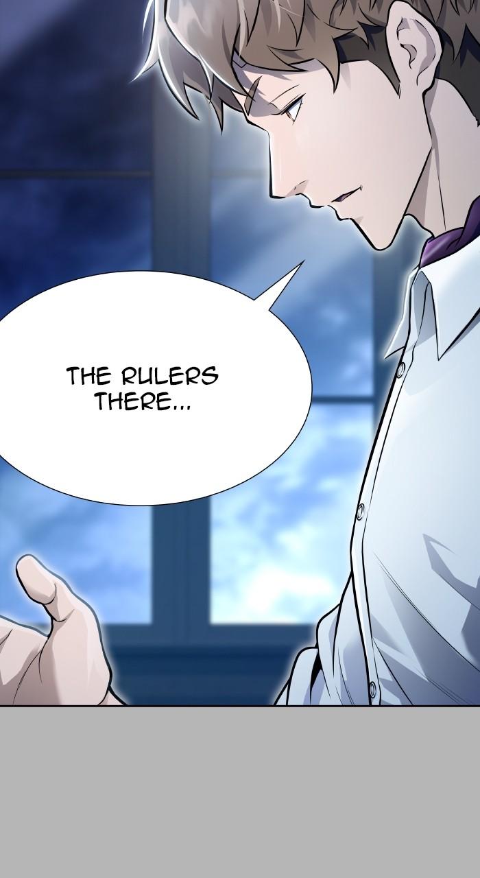 Chapter 641 - Image 5
