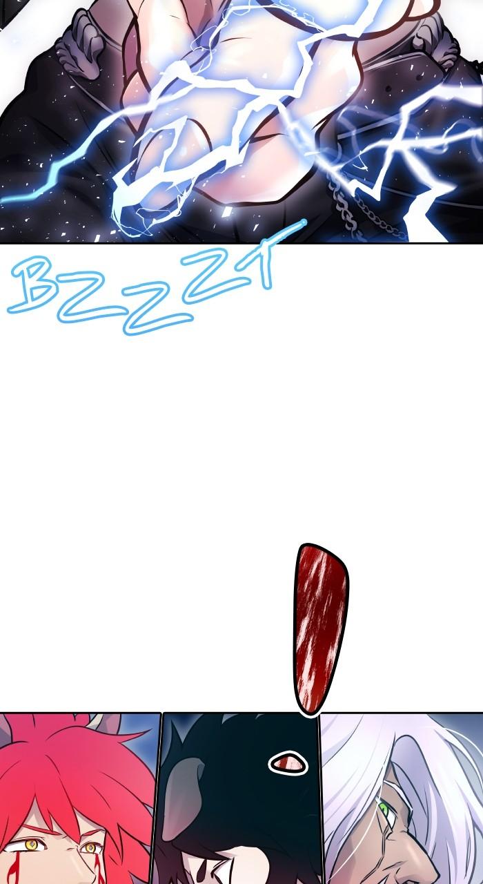 Chapter 641 - Image 51
