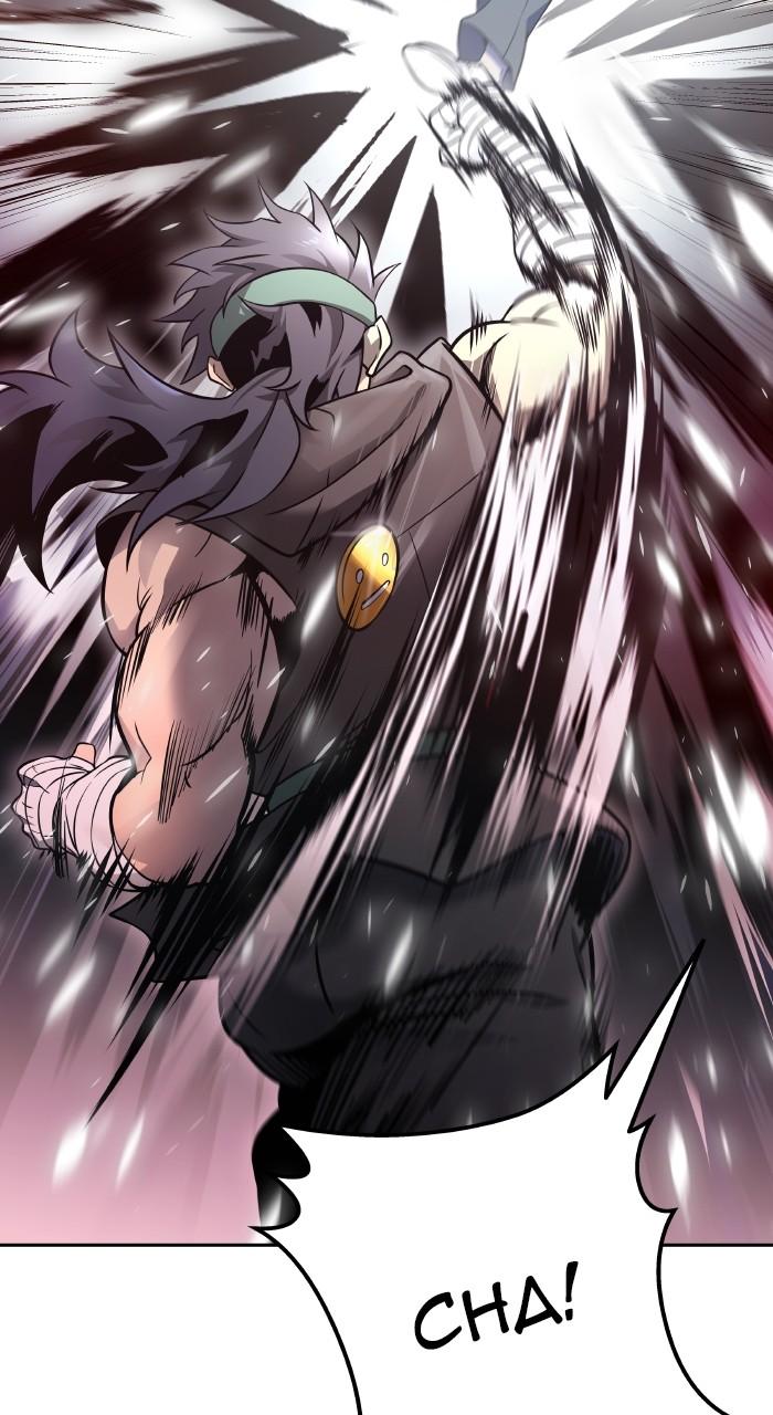Chapter 641 - Image 56