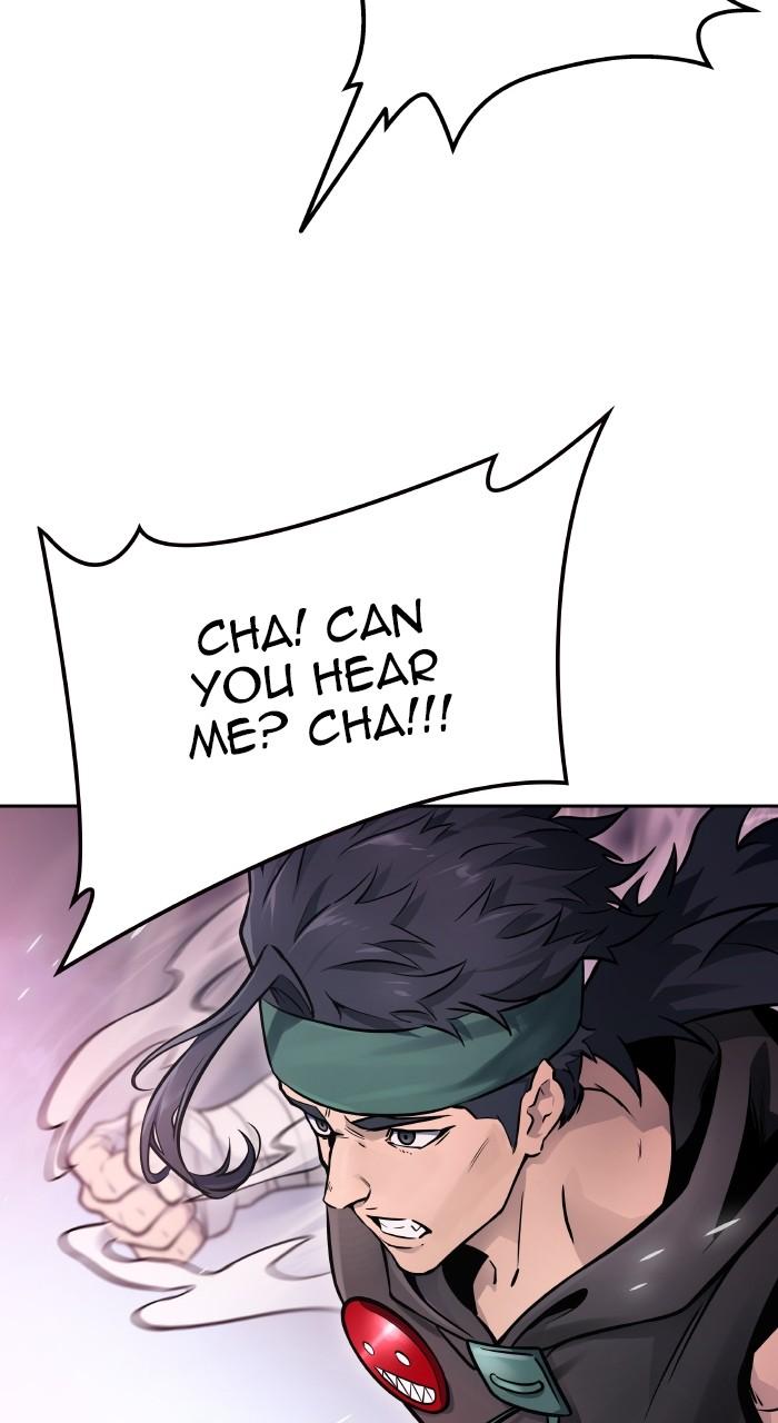 Chapter 641 - Image 57