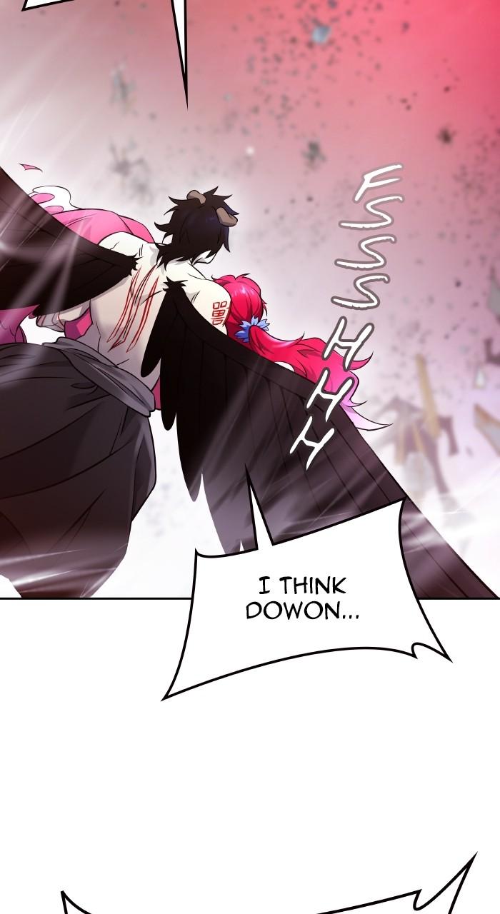 Chapter 641 - Image 59