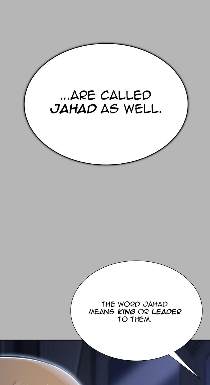Chapter 641 - Image 6
