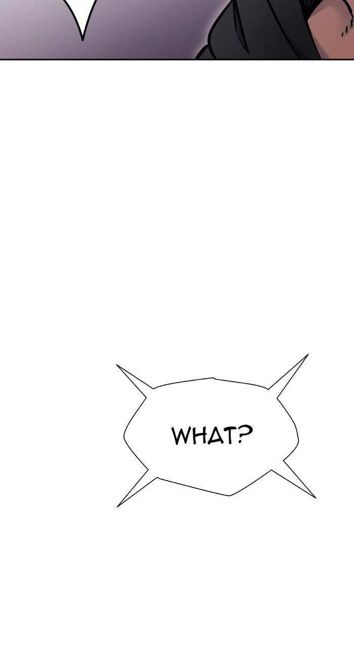 Chapter 641 - Image 62