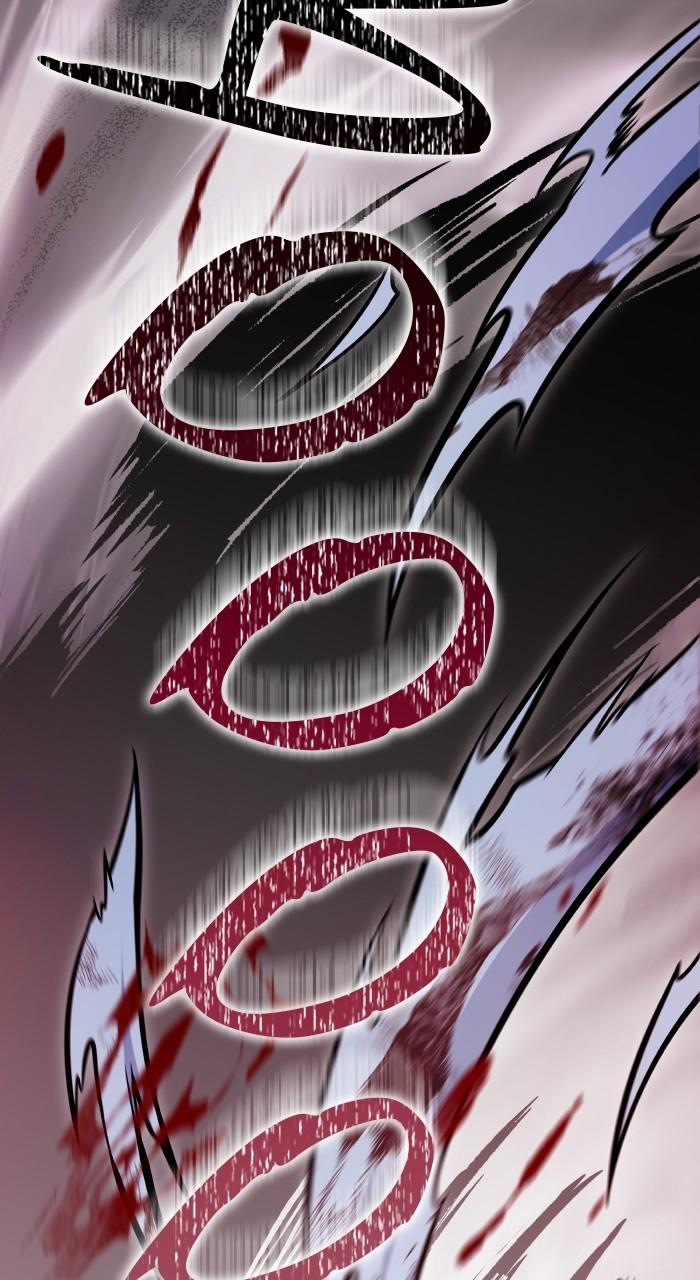 Chapter 641 - Image 66