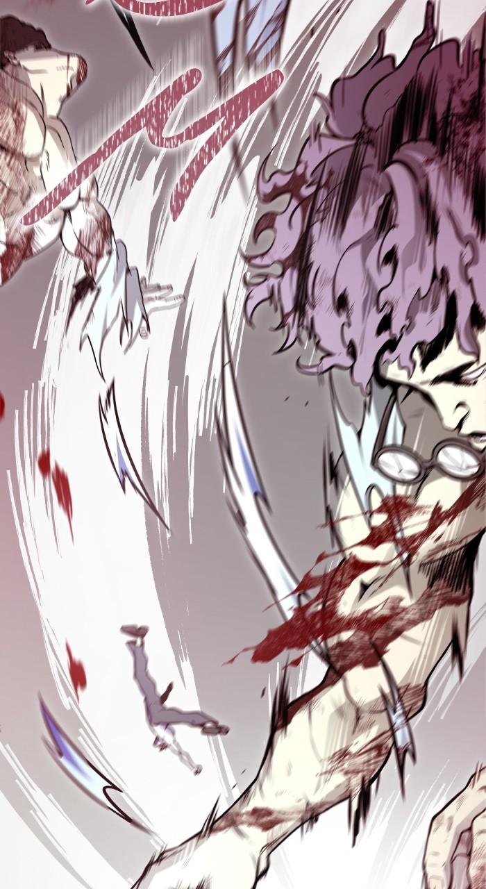 Chapter 641 - Image 67