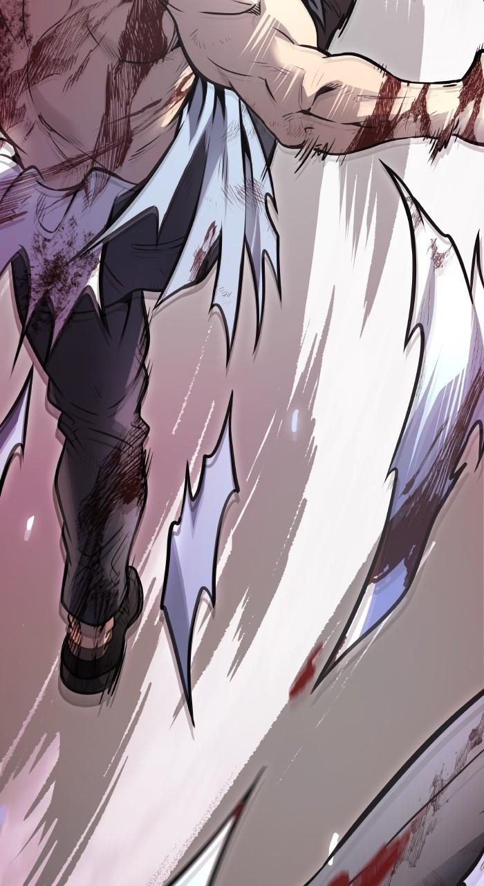 Chapter 641 - Image 69