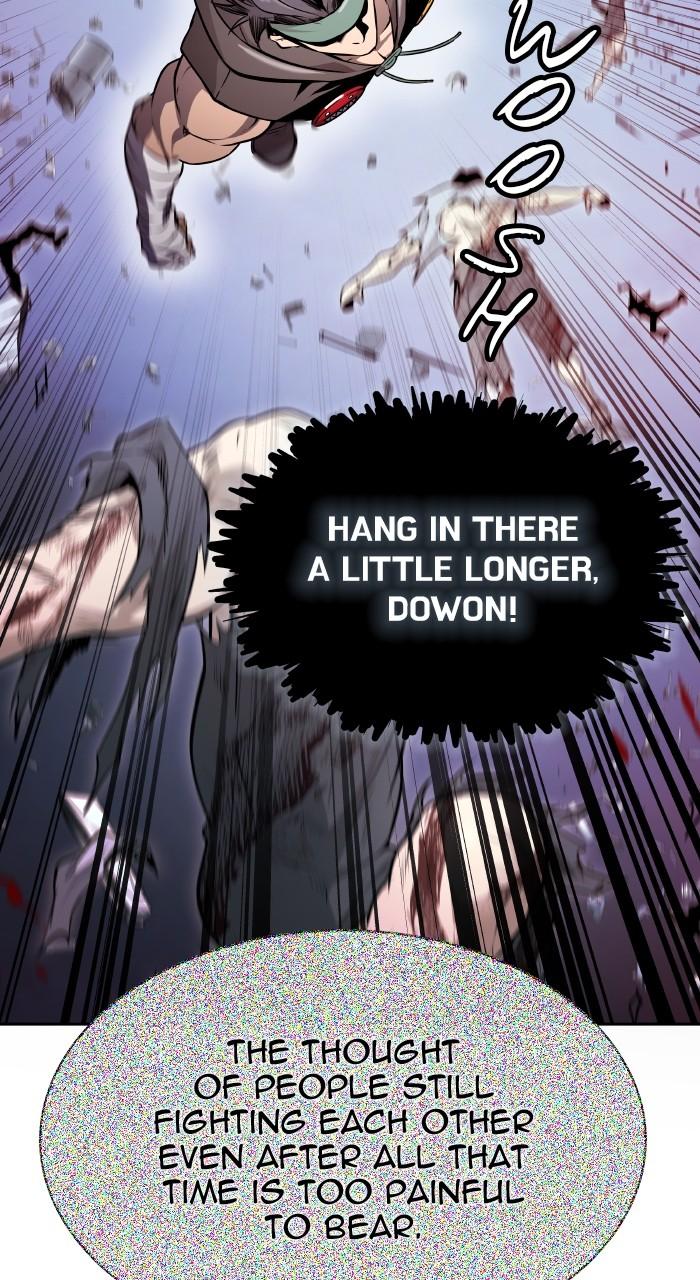 Chapter 641 - Image 74