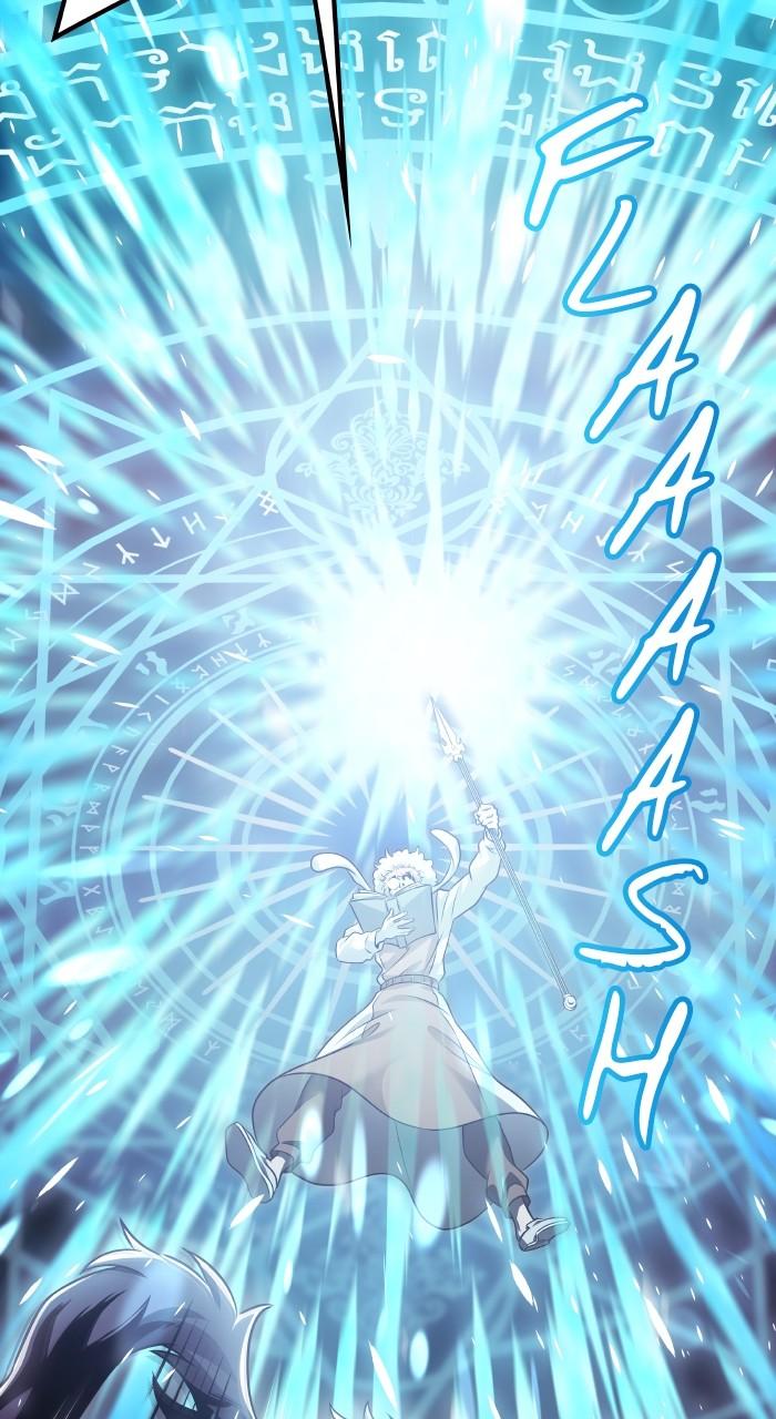 Chapter 641 - Image 78
