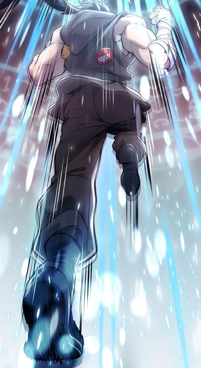 Chapter 641 - Image 79