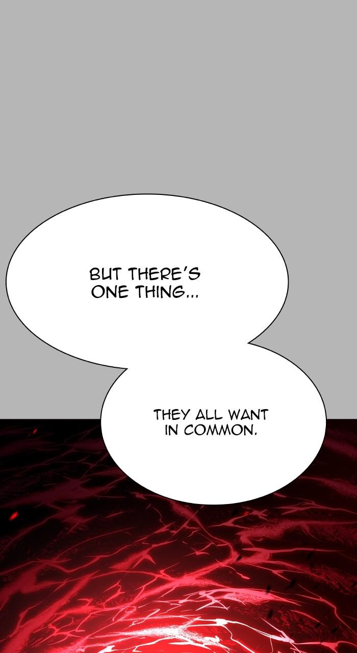 Chapter 641 - Image 8