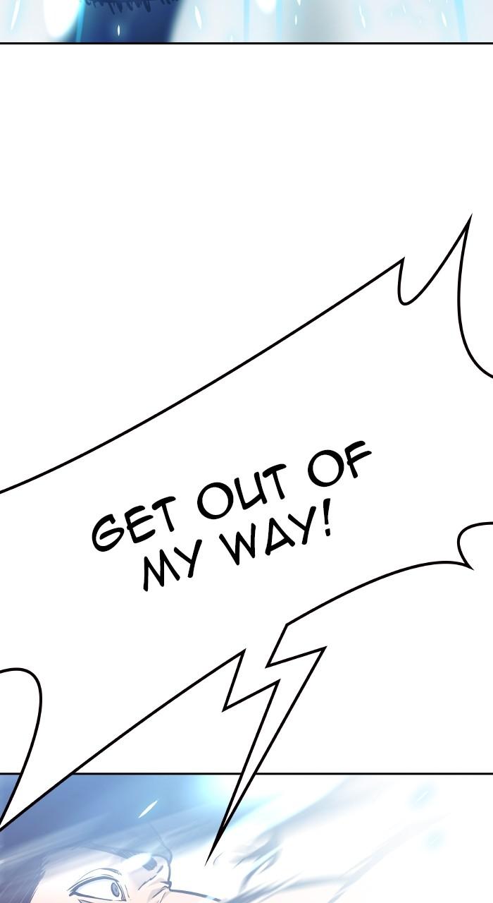 Chapter 641 - Image 80