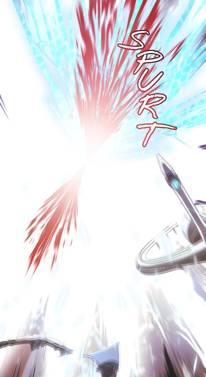 Chapter 641 - Image 83