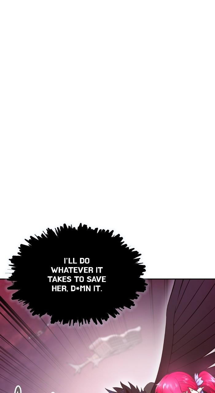 Chapter 641 - Image 85