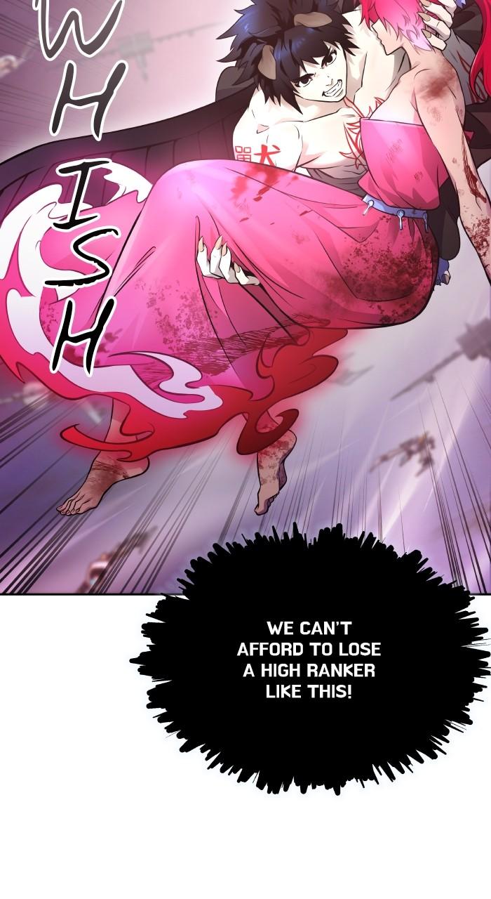 Chapter 641 - Image 86