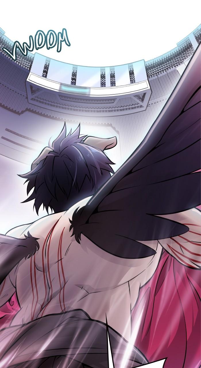 Chapter 641 - Image 91