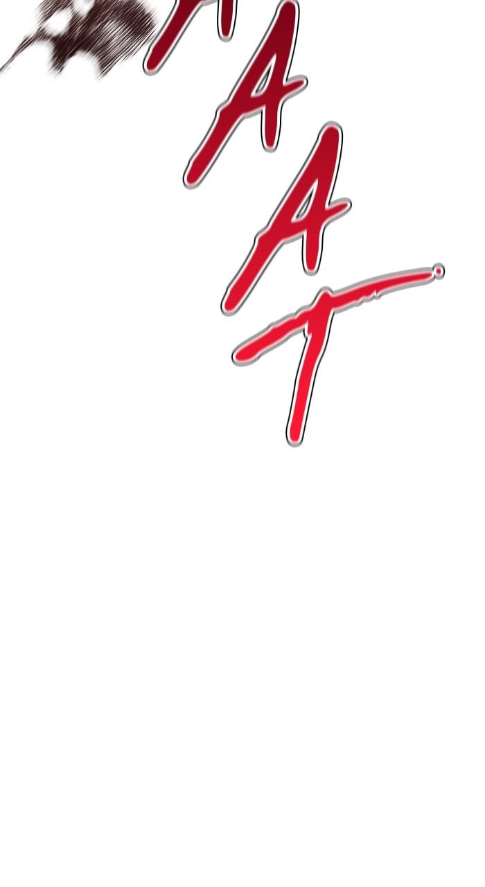 Chapter 641 - Image 97
