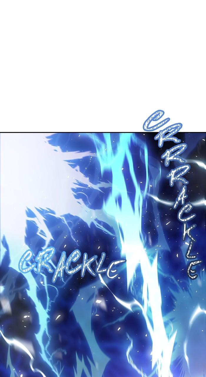 Chapter 641 - Image 98