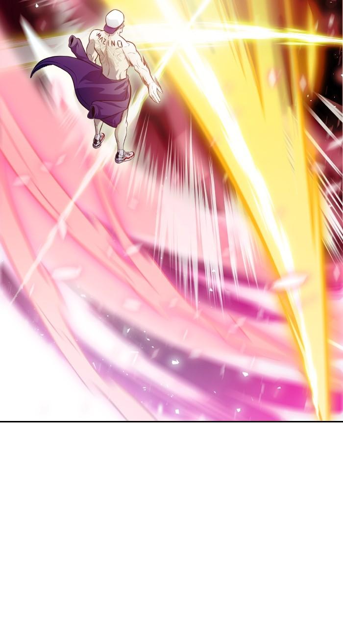 Chapter 642 - Image 100