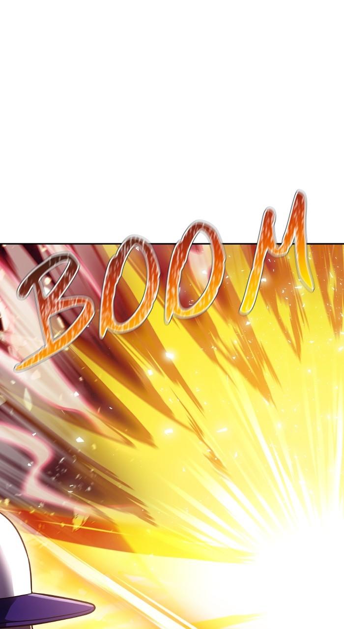 Chapter 642 - Image 101