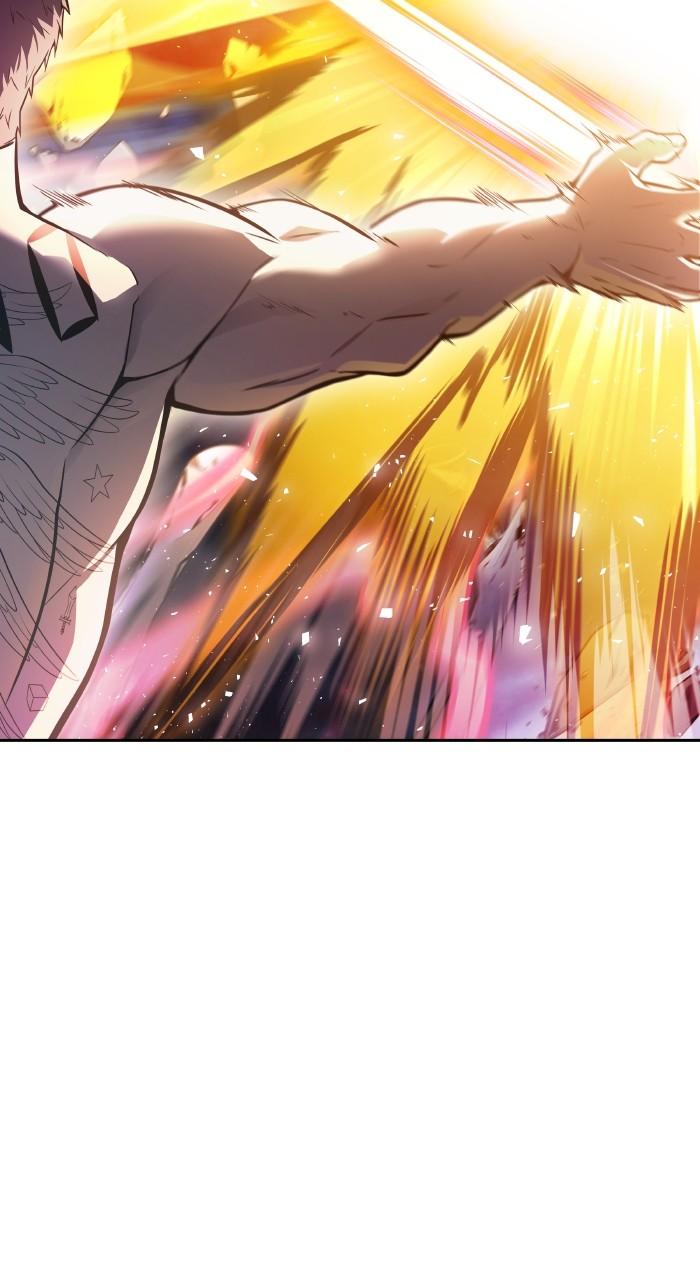 Chapter 642 - Image 102