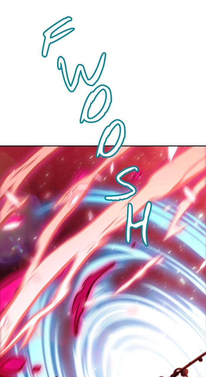 Chapter 642 - Image 103